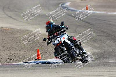 media/Sep-01-2025-Lets Ride (Mon) [[4370d11284]]/B Group/220pm (Off Ramp)/